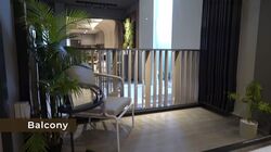 Norwood Grand (D25), Apartment #598177721